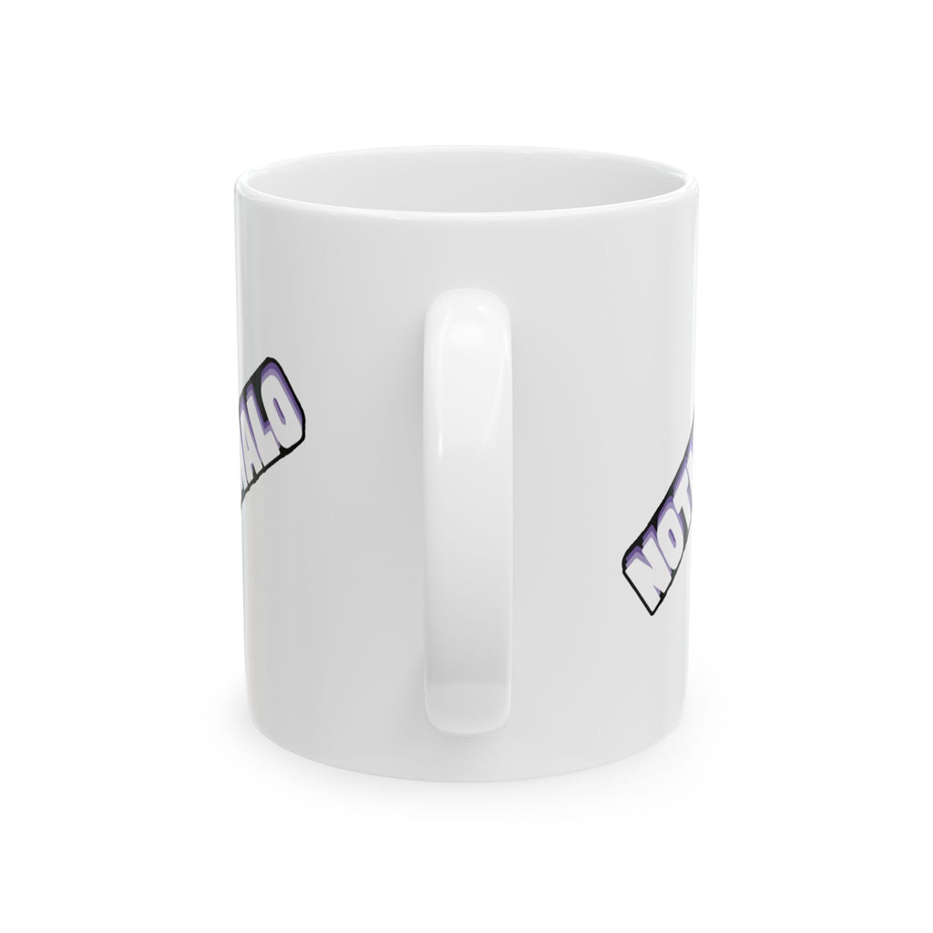 Tazza di Malo (11oz)