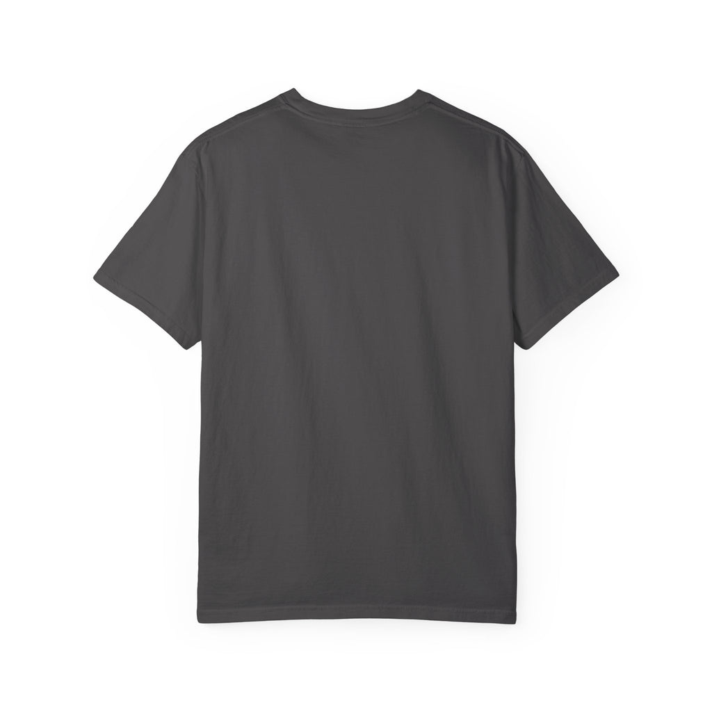La T-Shirt di Nicknet!!!