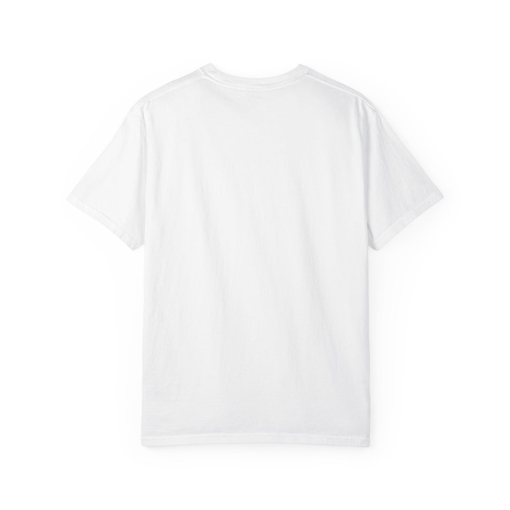La T-Shirt di Malo!!!