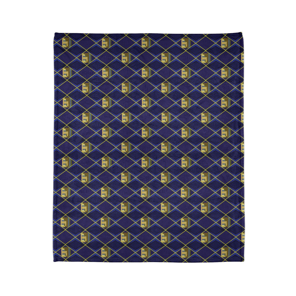 La Coperta di NICKNET!!