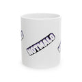Tazza di Malo (11oz)