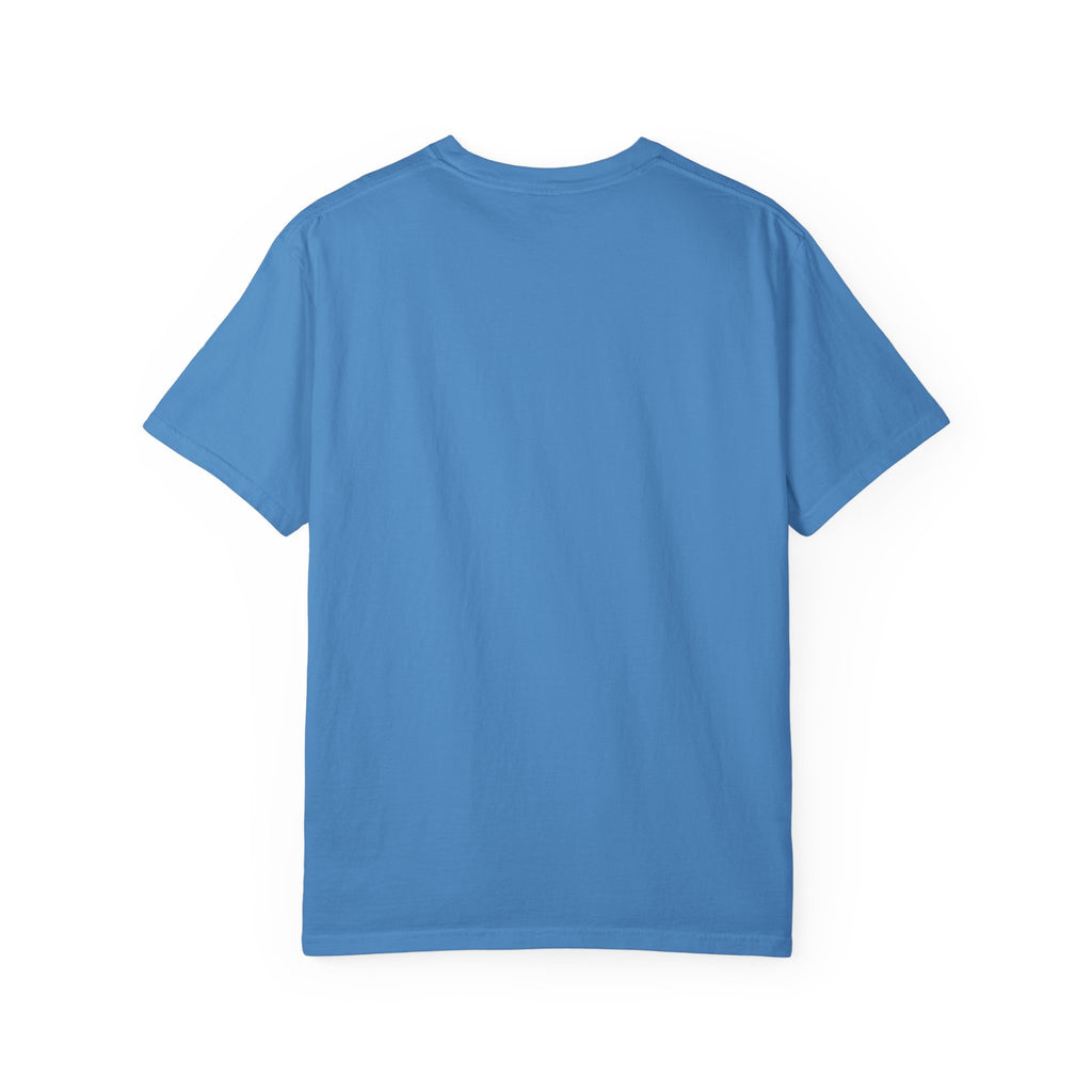 La T-Shirt di Malo!!!