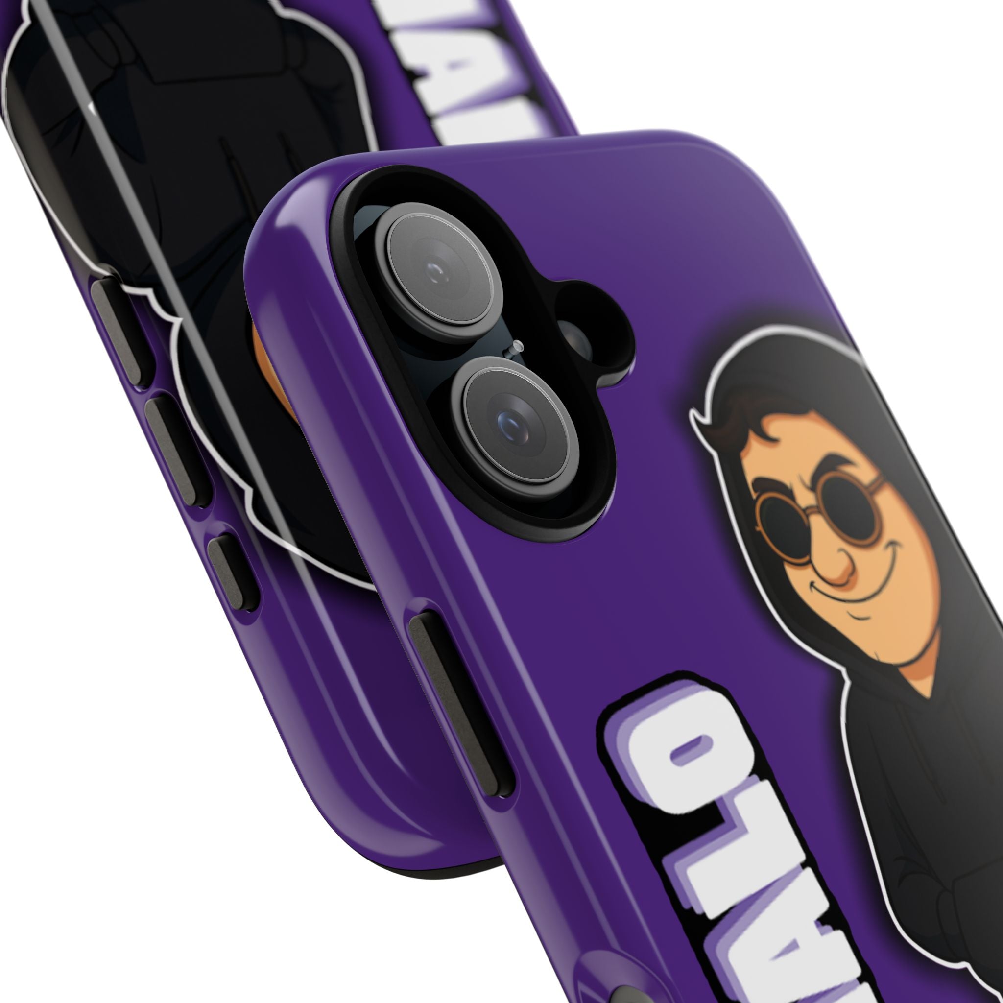 Cover di Malo
