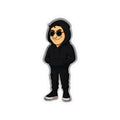 Sticker di Malo