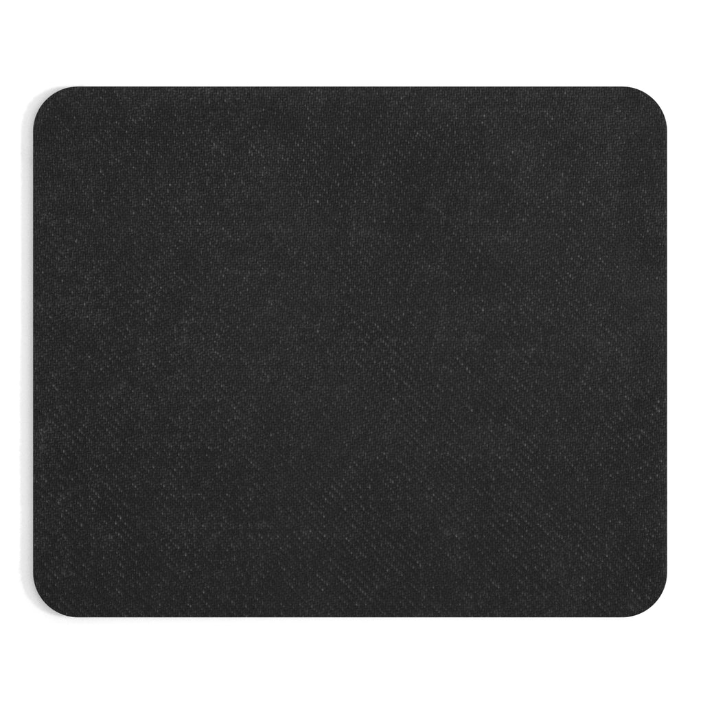 Mouse pad di NICKNET!
