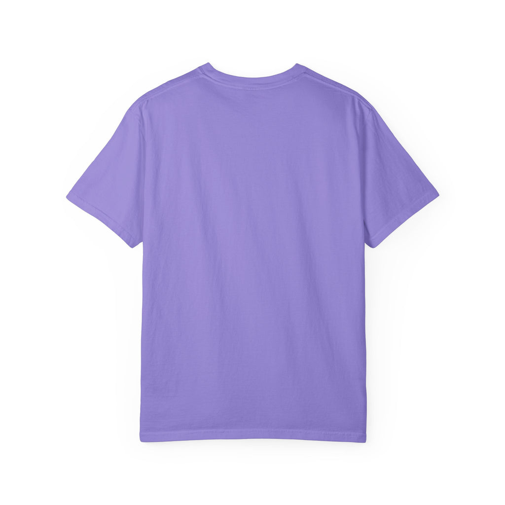 La T-Shirt di Nicknet!!!