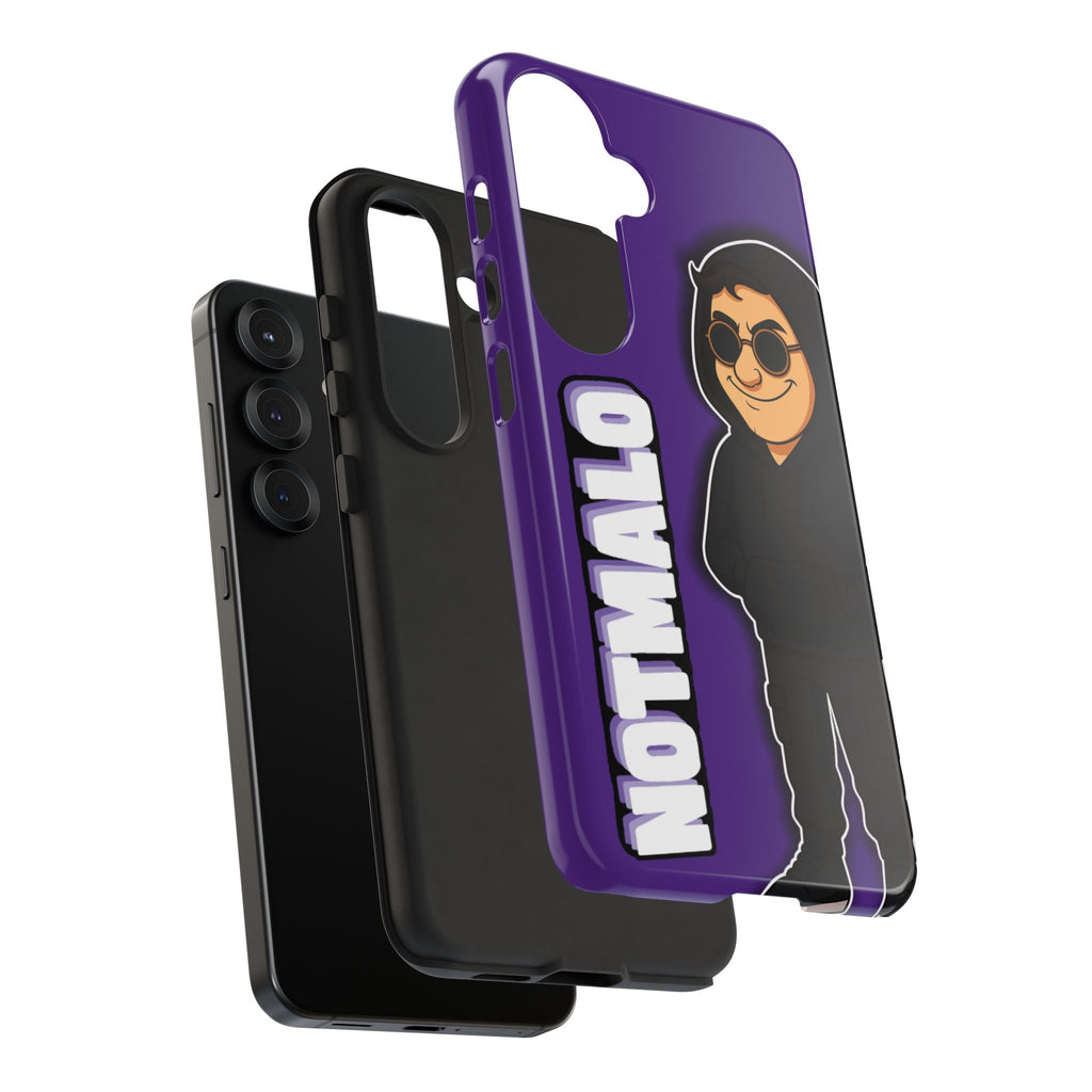 Cover di Malo