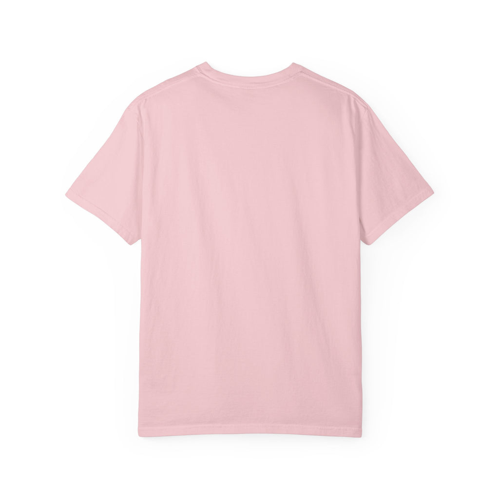 La T-Shirt di Nicknet!!!