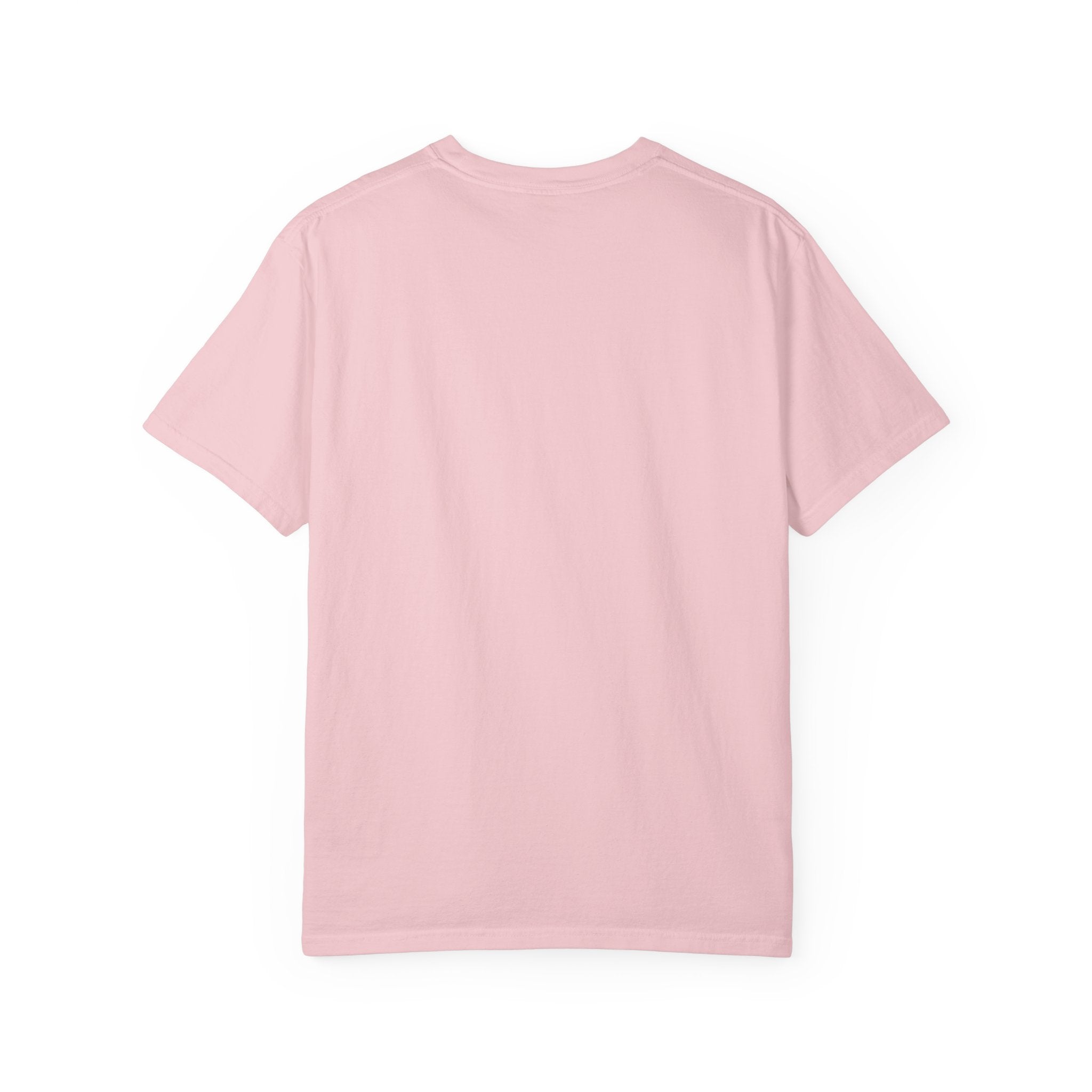 La T-Shirt di Nicknet!!!