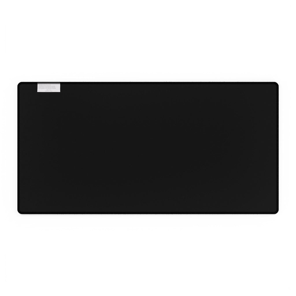 GIGA Mouse pad di NICKNET!