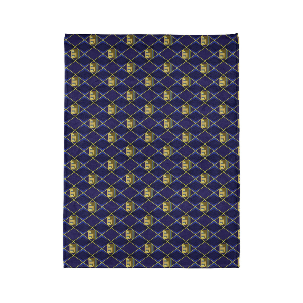La Coperta di NICKNET!!