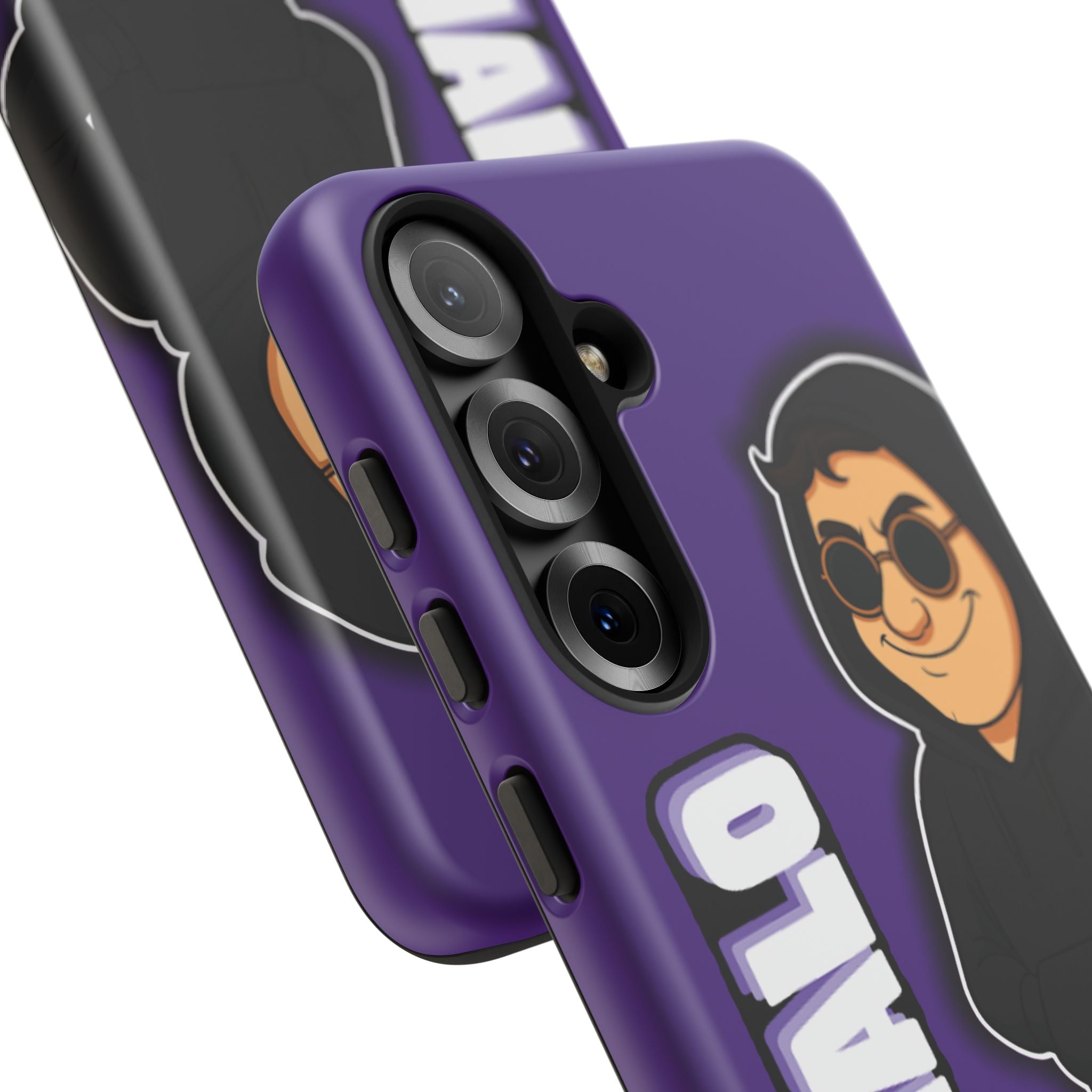 Cover di Malo
