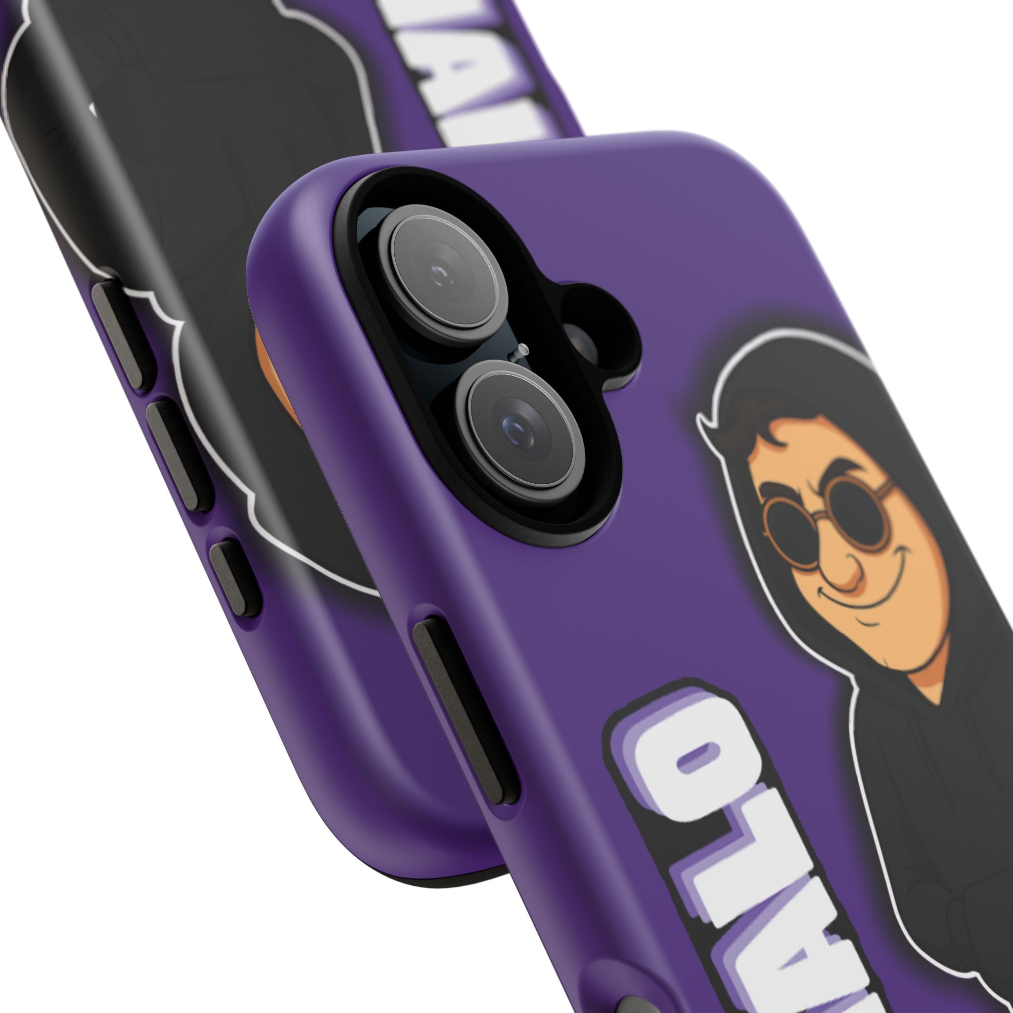 Cover di Malo