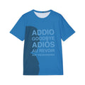 La T-Shirt Iconica!!!