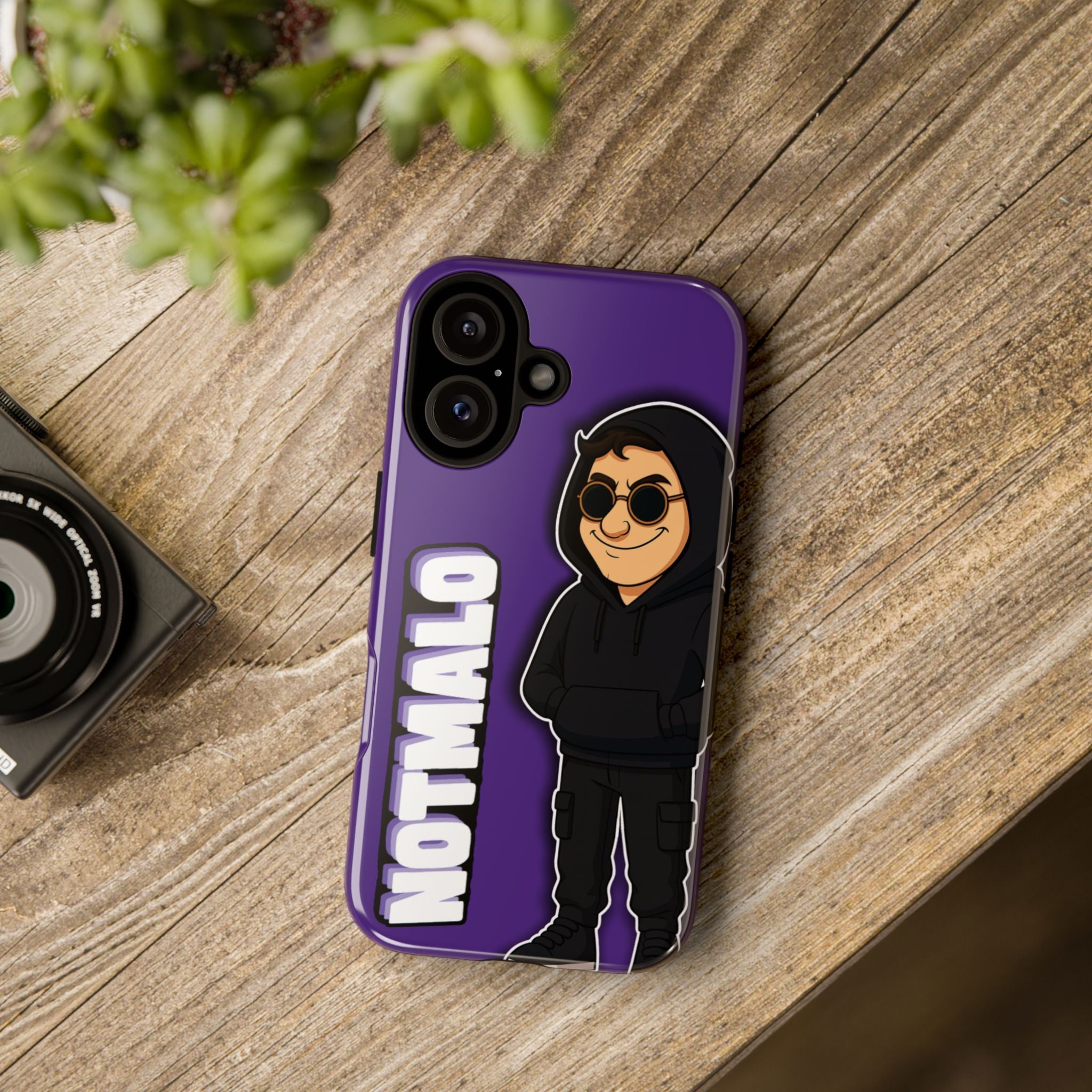 Cover di Malo