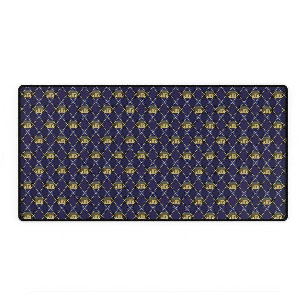 GIGA Mouse pad di NICKNET!