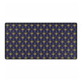 GIGA Mouse pad di NICKNET!