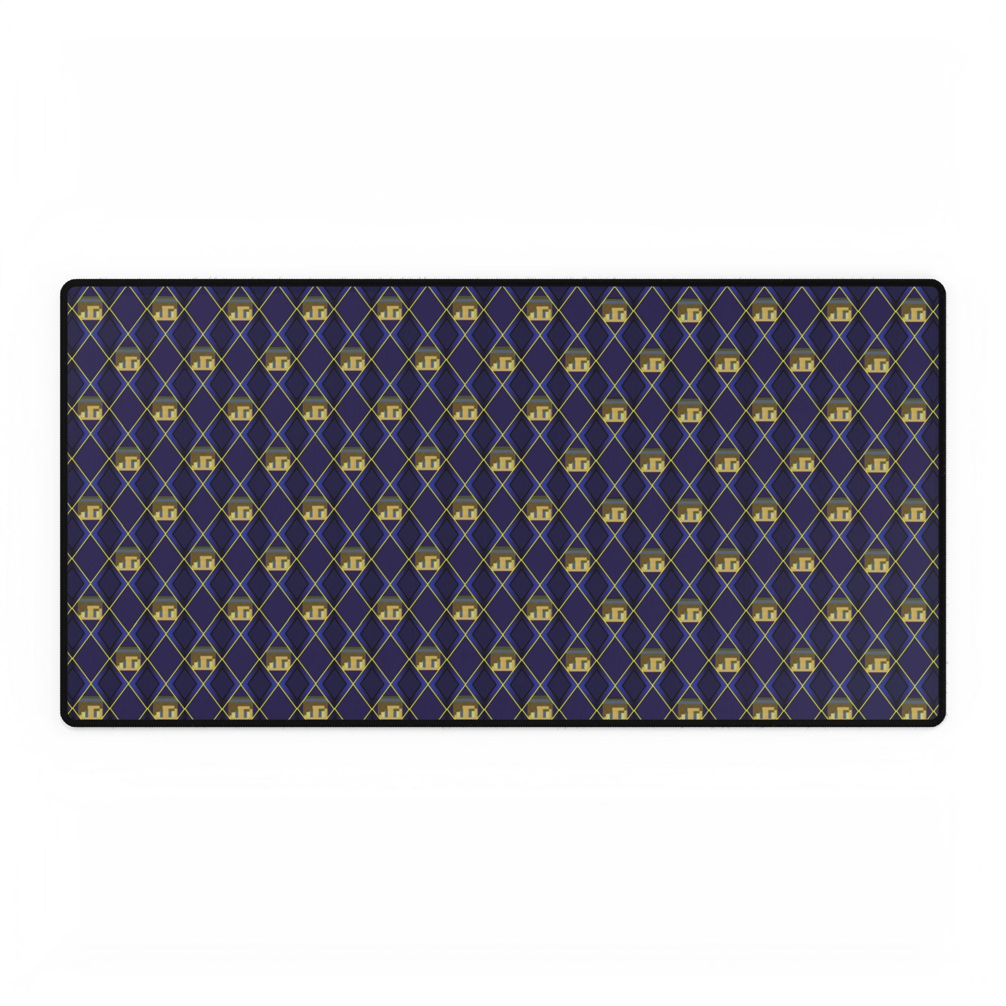 GIGA Mouse pad di NICKNET!